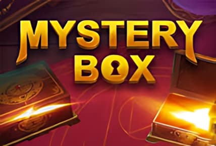 Mystery Box