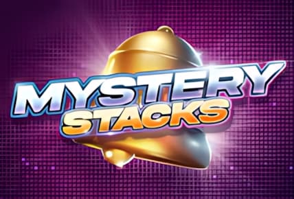 Mystery Stacks img