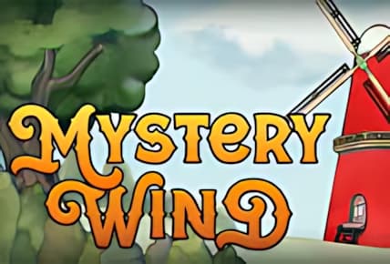 Mystery Wind img