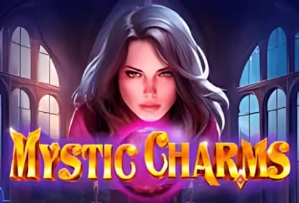 Mystic Charms img