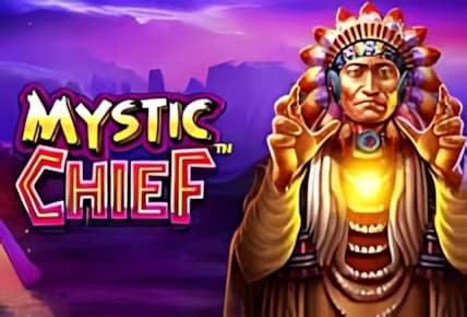 Mystic Chief img