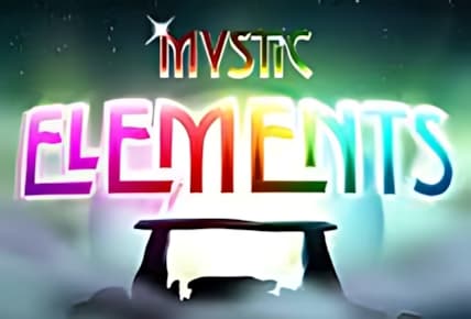 Mystic Elements img