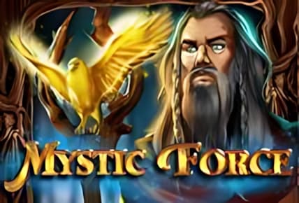 Mystic Force img