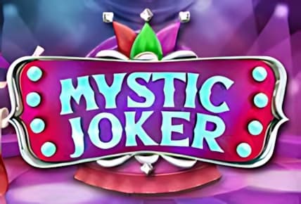 Mystic Joker