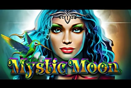 Mystic Moon img