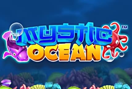Mystic Ocean img