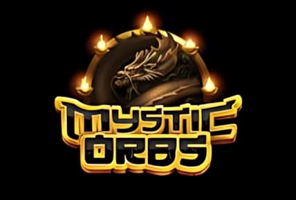 Mystic Orbs img