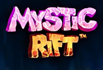 Mystic Rift img