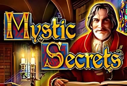 Mystic Secrets img
