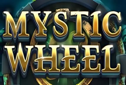 Mystic Wheel img