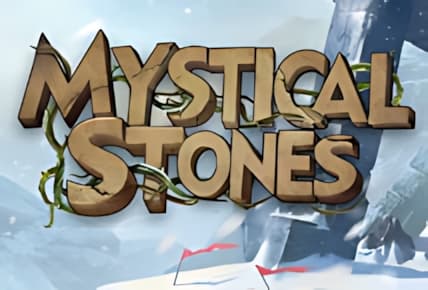 Mystical Stones img