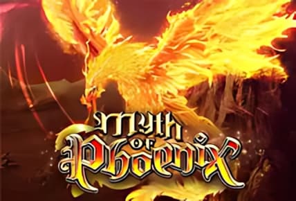 Myth of Phoenix img