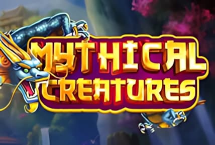 Mythical Creatures img