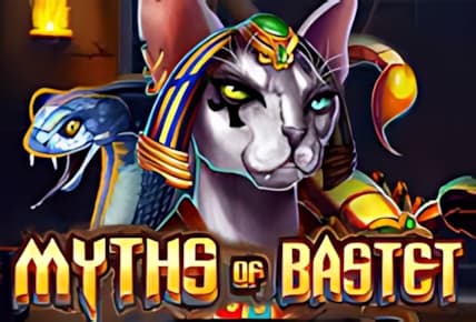 Myths of Bastet