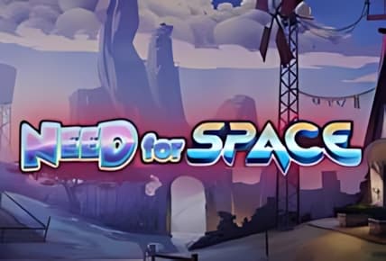 Need for Space