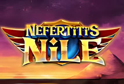 Nefertitis Nile img