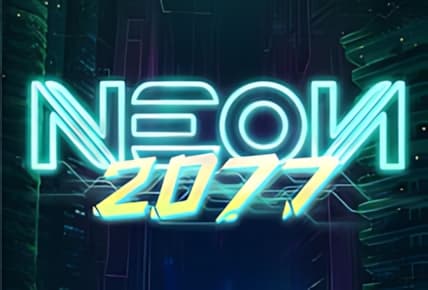 Neon 2077 img