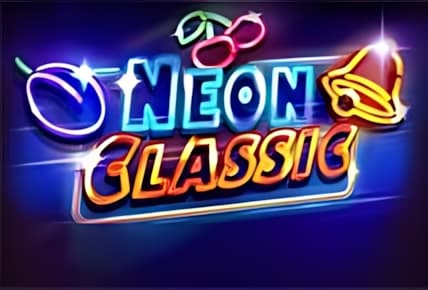 Neon Classic img