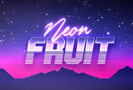 Neon Fruit img