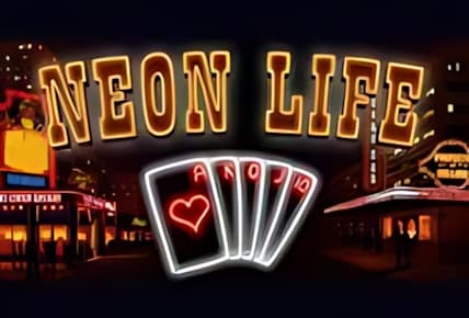 Neon Life img