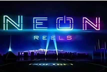 Neon Reels img
