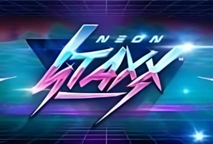 Neon Staxx img