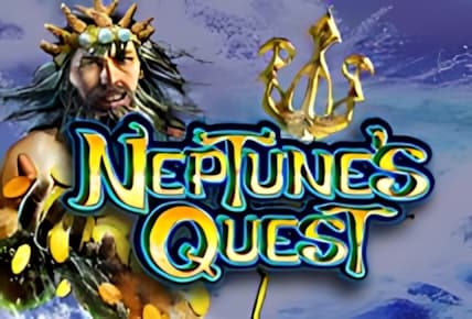 Neptunes Quest img
