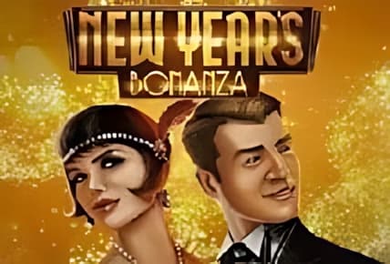 New Year Bonanza img