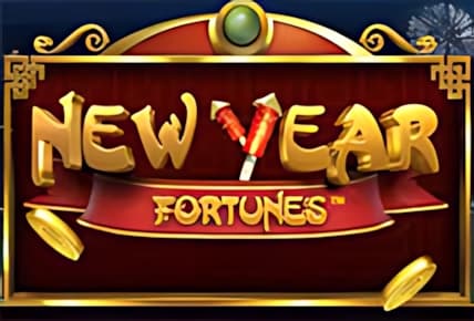 New Year Fortunes img