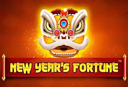 New Year’s Fortune img