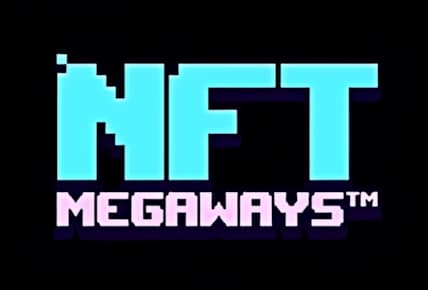 NFT Megaways img
