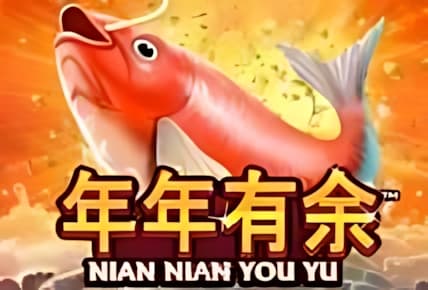 Nian Nian You Yu img