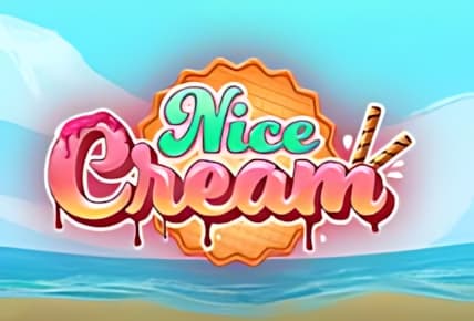 Nice Cream img