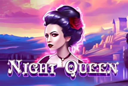 Night Queen img