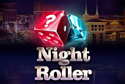 Night Roller img