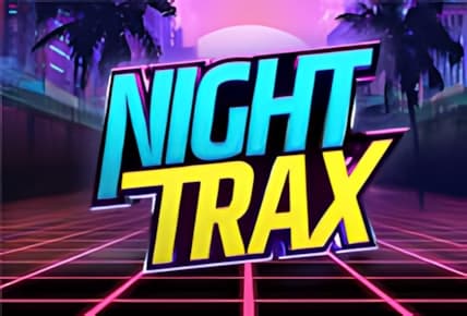 Night Trax img