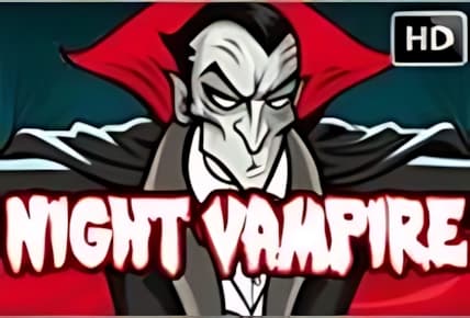 Night Vampire img