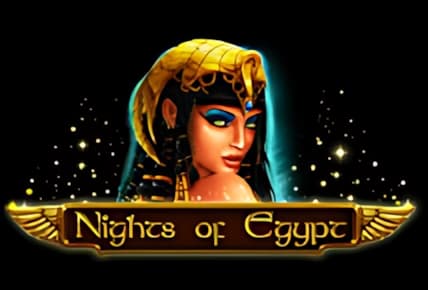 Nights of Egypt img