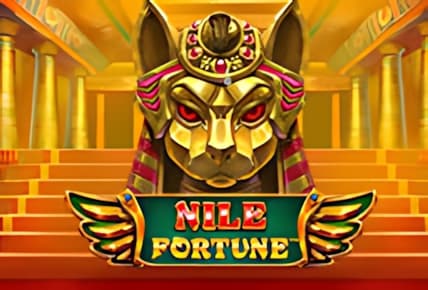 Nile Fortunes img