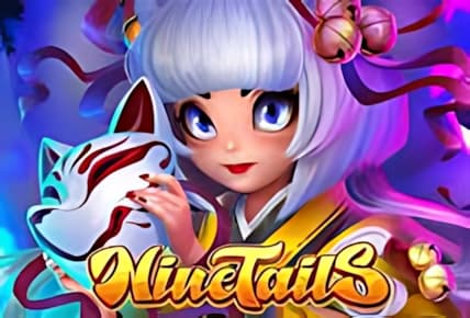 Nine Tails img