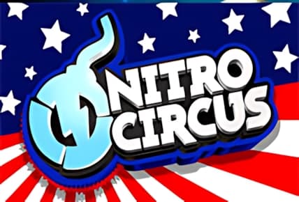 Nitro Circus img