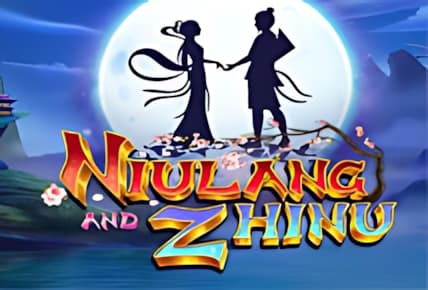 Niulang and Zhinu