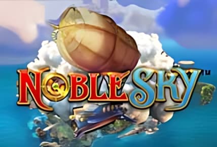 Noble Sky