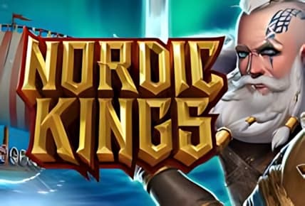Nordic Kings img