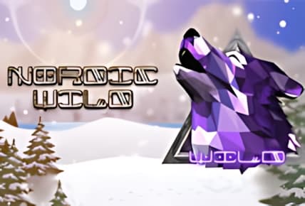 Nordic Wild img