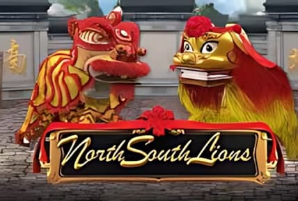 North South Lions img