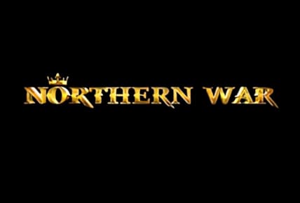 Northern War img