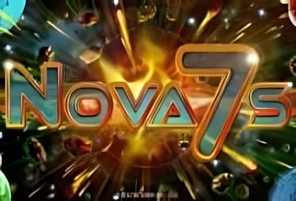 Nova 7s img