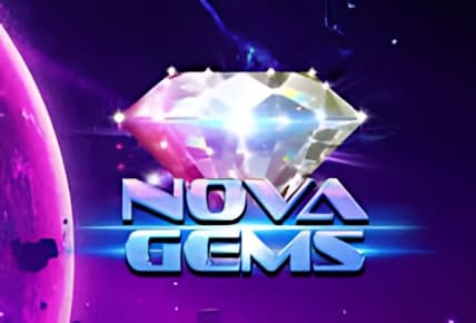 Nova Gems img
