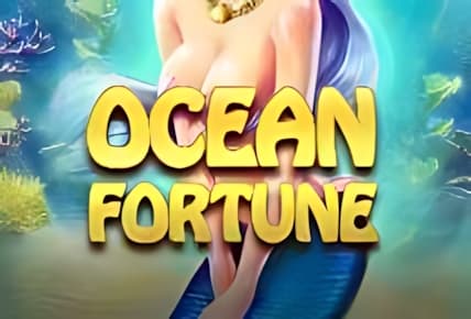Ocean Fortune img
